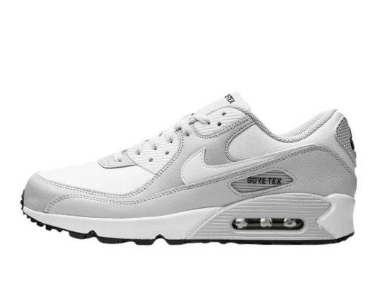 Nike Air Max 90 Gore-Tex Photon Dust