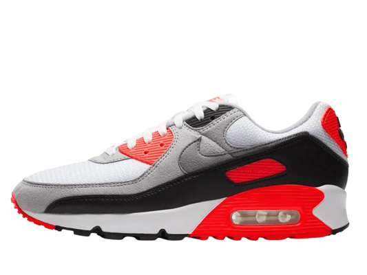 Nike Air Max 90 Infrared (2020)