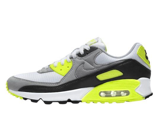 Nike Air Max 90 OG Volt (2020)