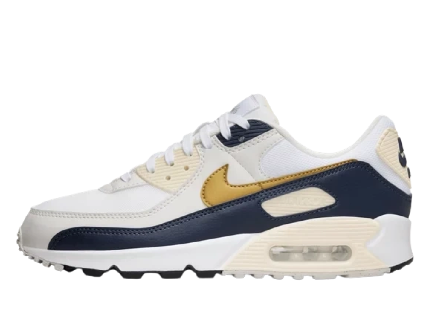Nike Air Max 90 Olympic (2024)