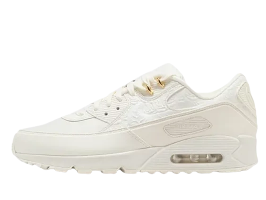 Nike Air Max 90 Slawn Sail