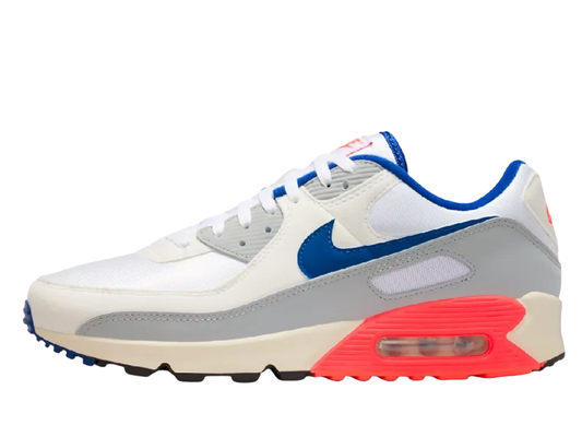 Nike Air Max 90 Ultramarine (2026)