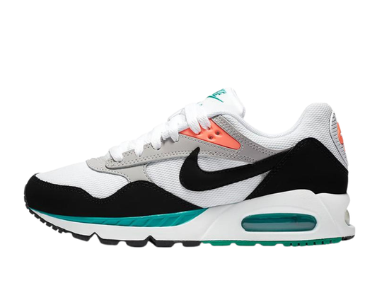 Nike Air Max Correlate 'New Green Bright Mango' (W)