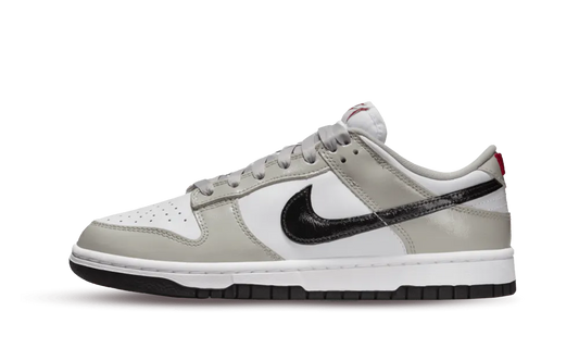 Nike Dunk Low Essential 'Light Iron Ore' (W)