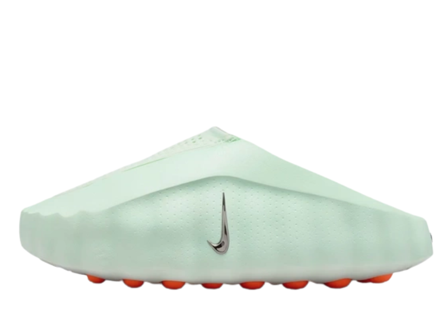 Nike Mind 001 Slide 'Barely Green' (W)