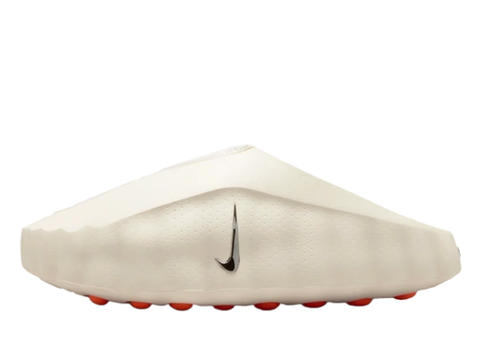 Nike Mind 001 Slide 'Sail' (W)