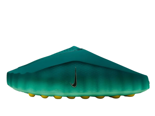 Nike Mind 001 Slide 'Geode Teal Light Menta'