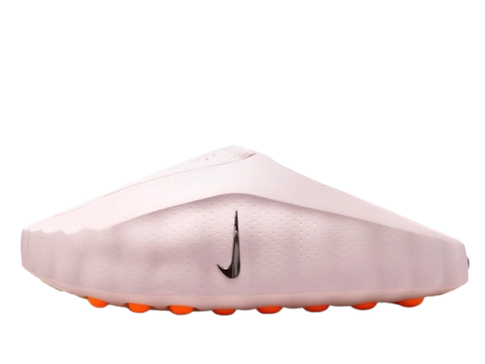 Nike Mind 001 Slide 'Pearl Pink' (W)