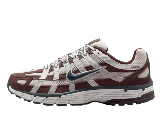 Nike P-6000 'Baroque Brown'