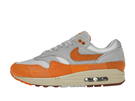 Nike Air Max 1 'Master Magma Orange'