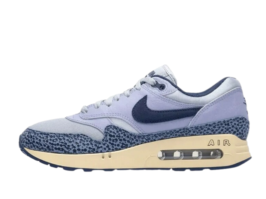 Nike Air Max 1 '86 OG 'Big Bubble - Lost Sketch'