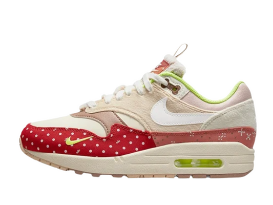 Nike Air Max 1 PRM 'Woman's Best Friend' (W)