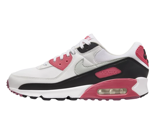 Nike Air Max 90 Aster Pink