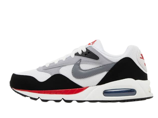 Nike Air Max Correlate 'White Cool Grey'