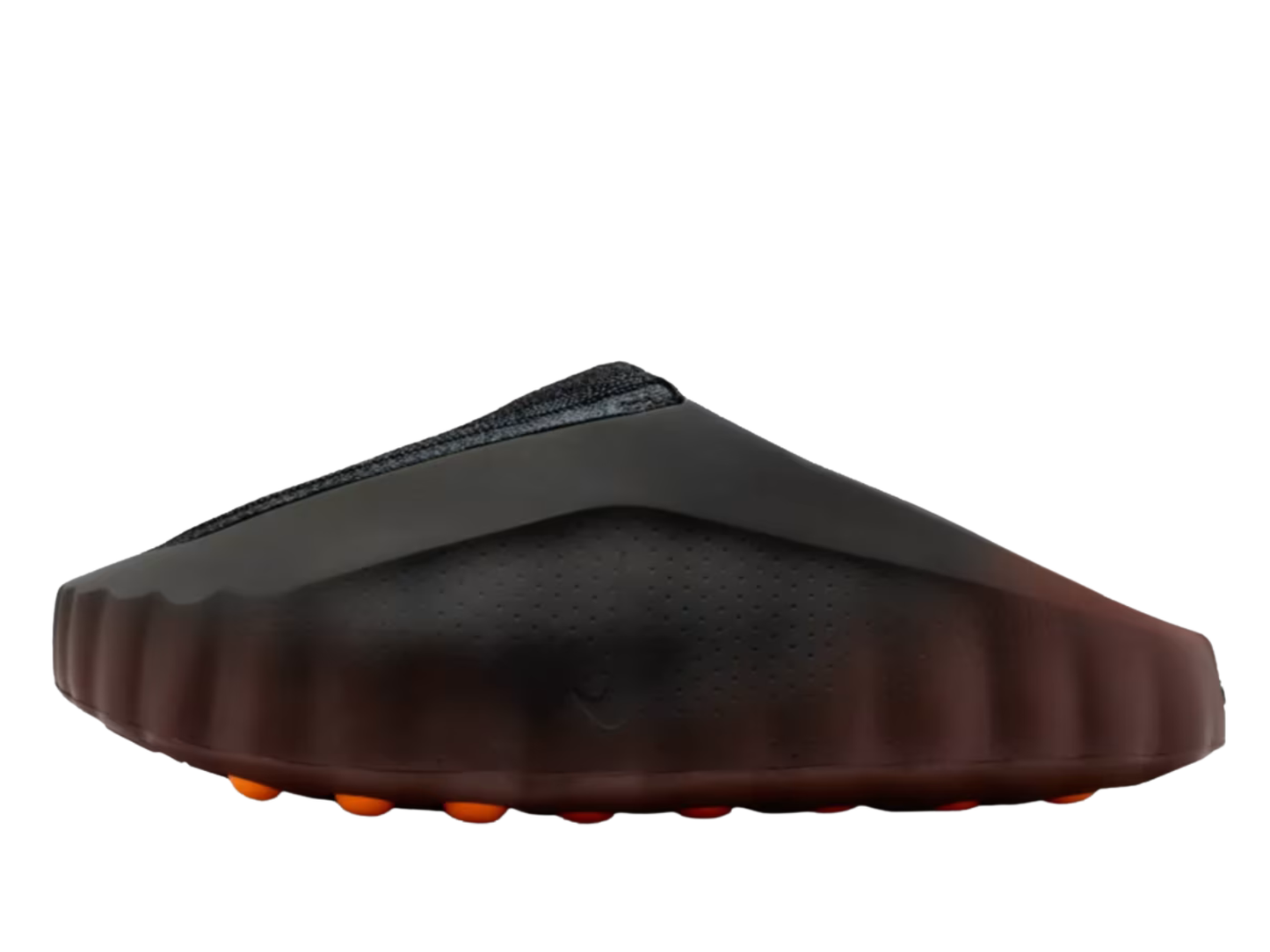 Nike Mind 001 Slide Flyknit QS 'Bronze Eclipse'
