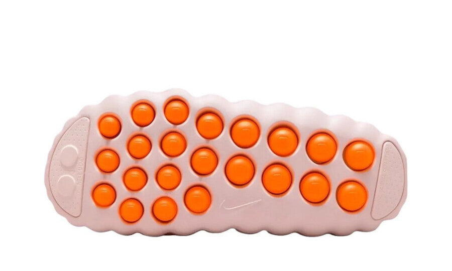 Nike Mind 001 Slide 'Pearl Pink' (W)