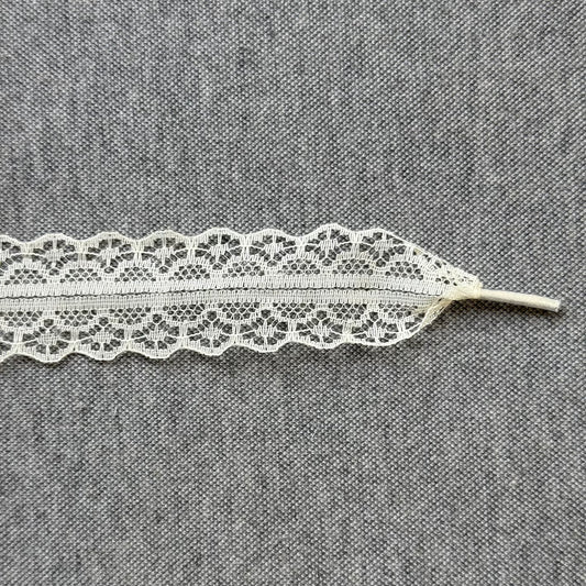 Veters Kant 'Beige' 120 cm