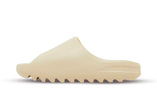 Yeezy Slide 'Bone' (2022/2023 Restock)