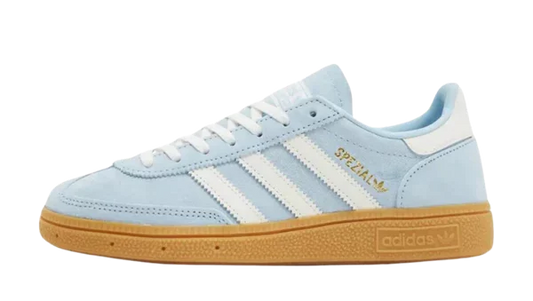 Adidas Handball Spezial 'Clear Sky' (W)