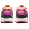 Nike Air Max 1 City Connect 'San Diego Padres'