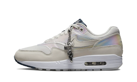 Nike Air Max 1 'La Ville Lumiere' (W)