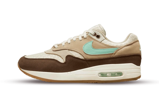 Nike Air Max 1 'Crepe Hemp'