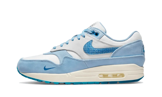 Nike Air Max 1 Premium 'Blueprint'