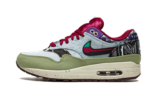 Nike Air Max 1  SP 'Concepts Mellow'