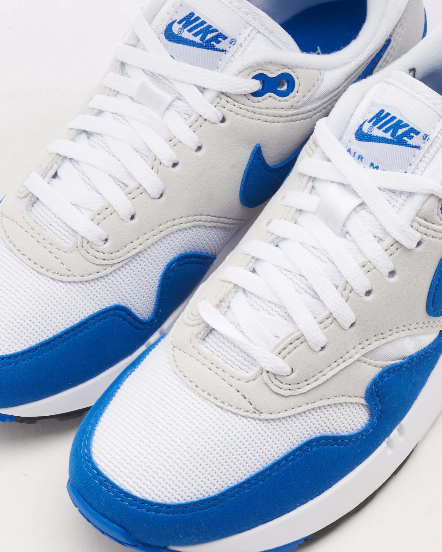 Nike Air Max 1 '86 OG Big Bubble Royal (W)